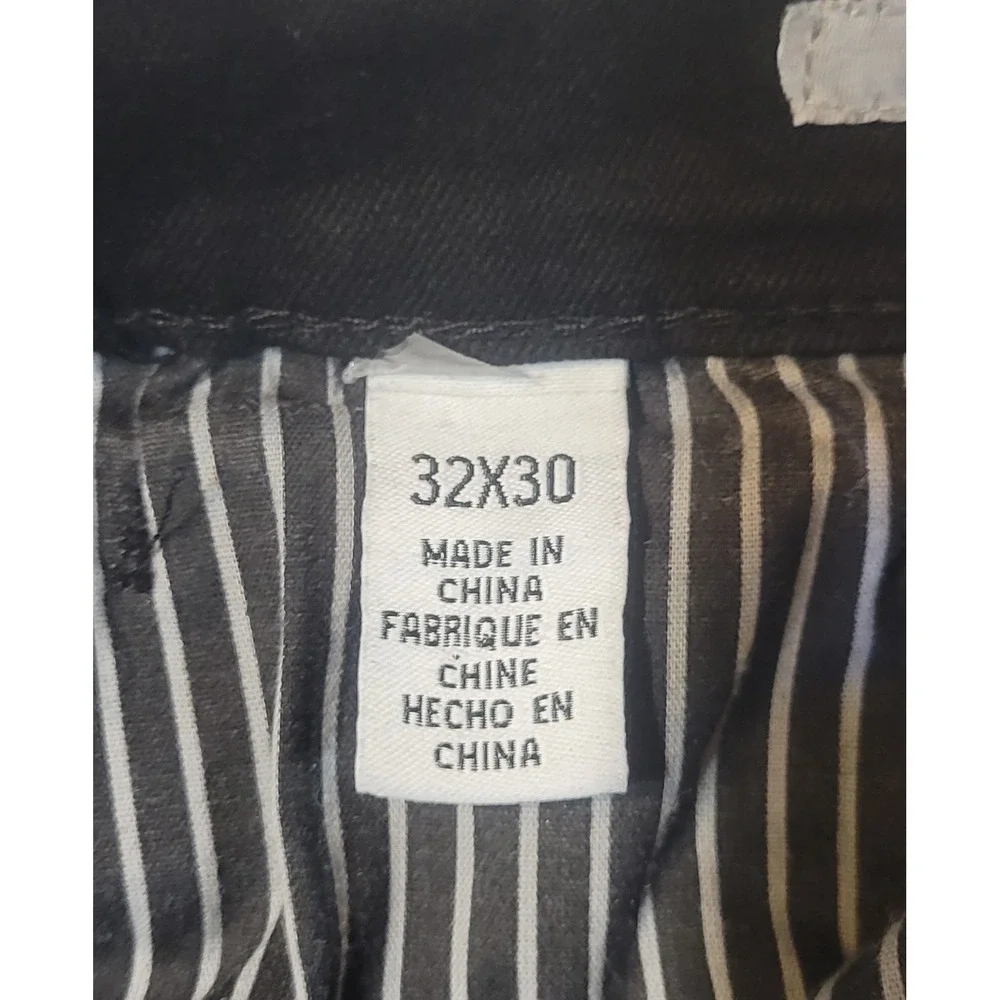 Kenneth Cole kenneth cole